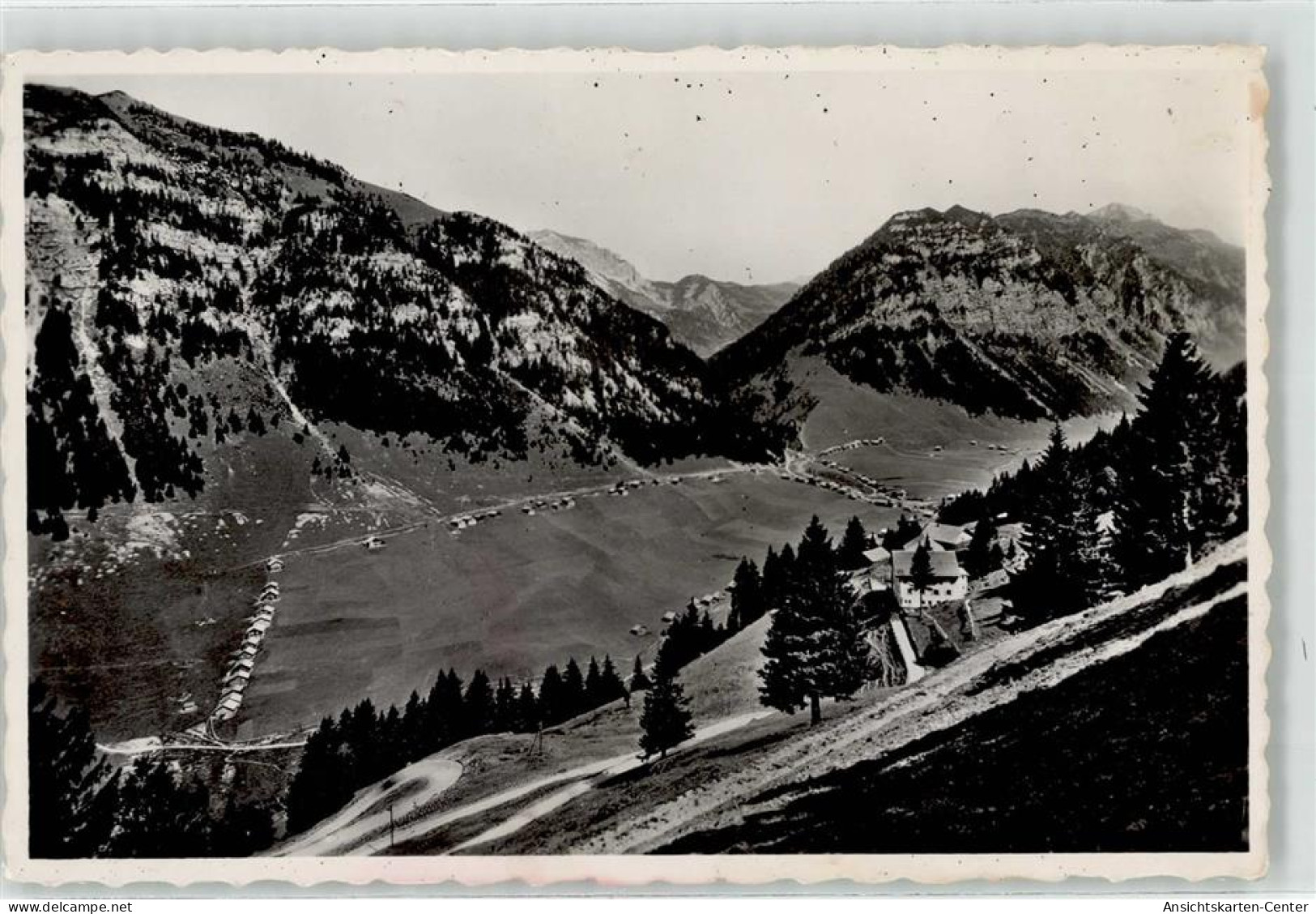 52131606 - Triesenberg - Liechtenstein