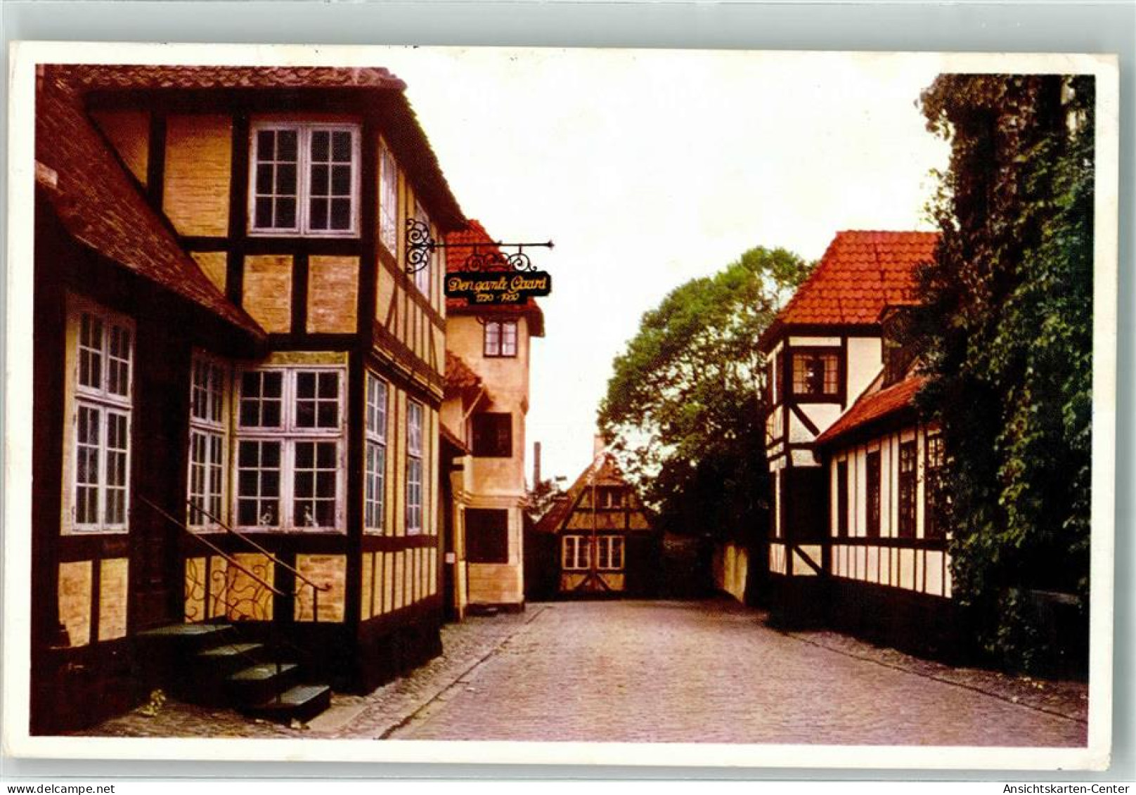 39632206 - Faaborg Faborg - Denmark