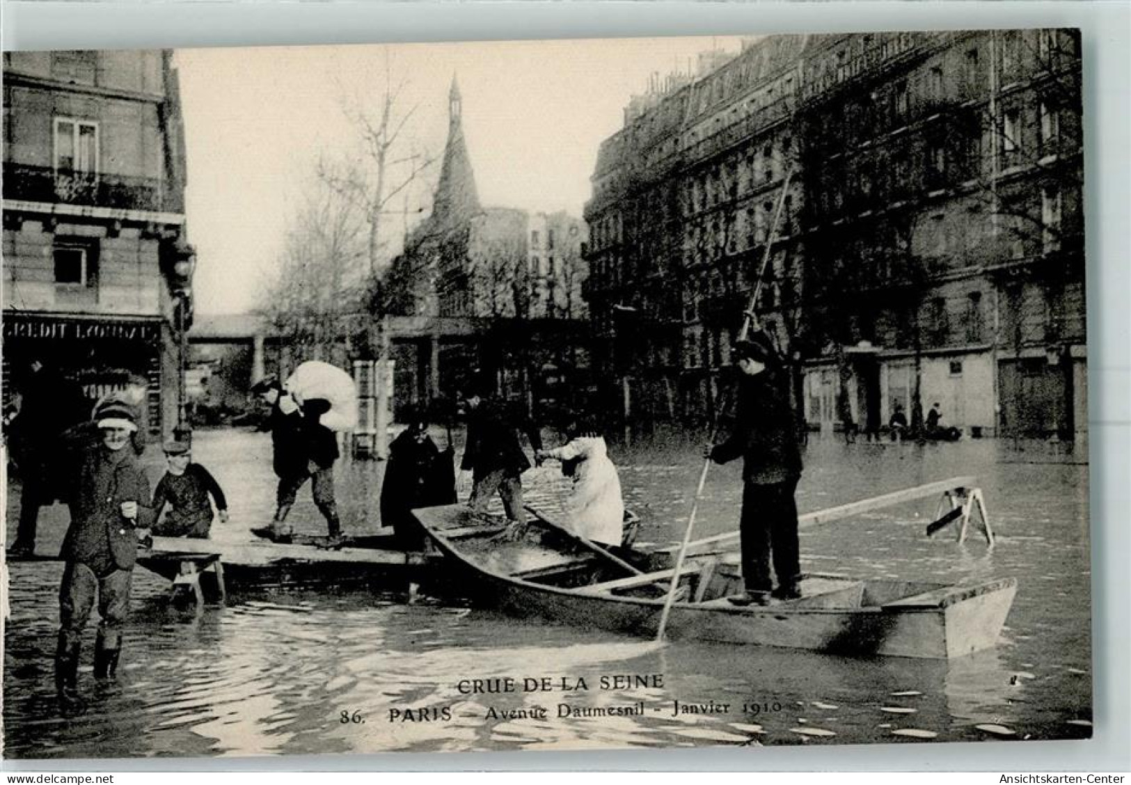 13154306 - Paris - Sonstige & Ohne Zuordnung