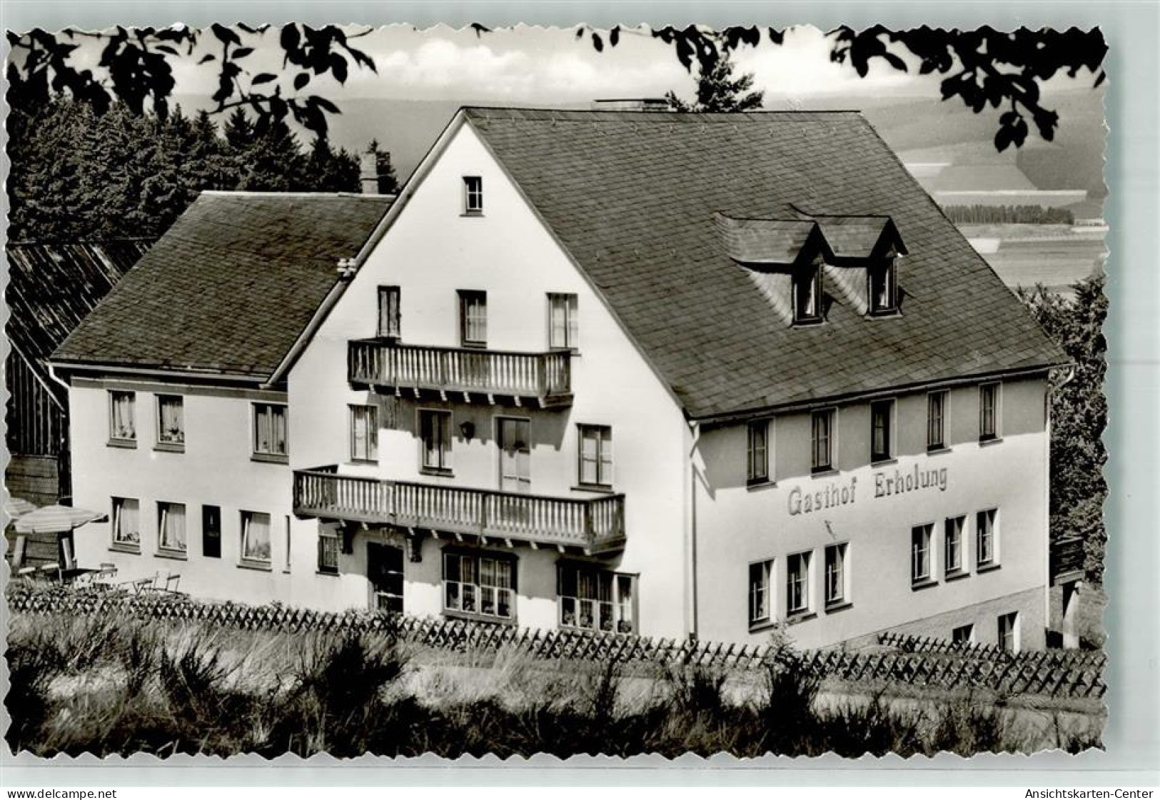 10702006 - Laibach - Bad Berleburg