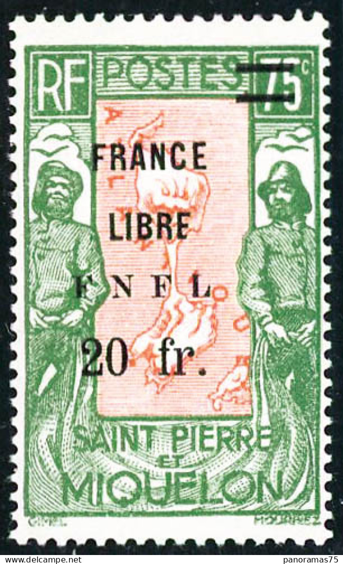 ** N°286/7  - 289/90 Les 4 Val - TB - Altri & Non Classificati