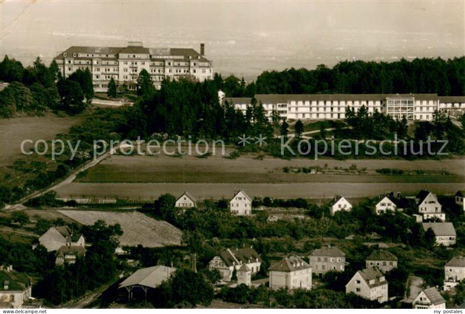 73706490 Koenigstein Taunus Taunusheim Und Haus Koenigstein Koenigstein Taunus - Koenigstein