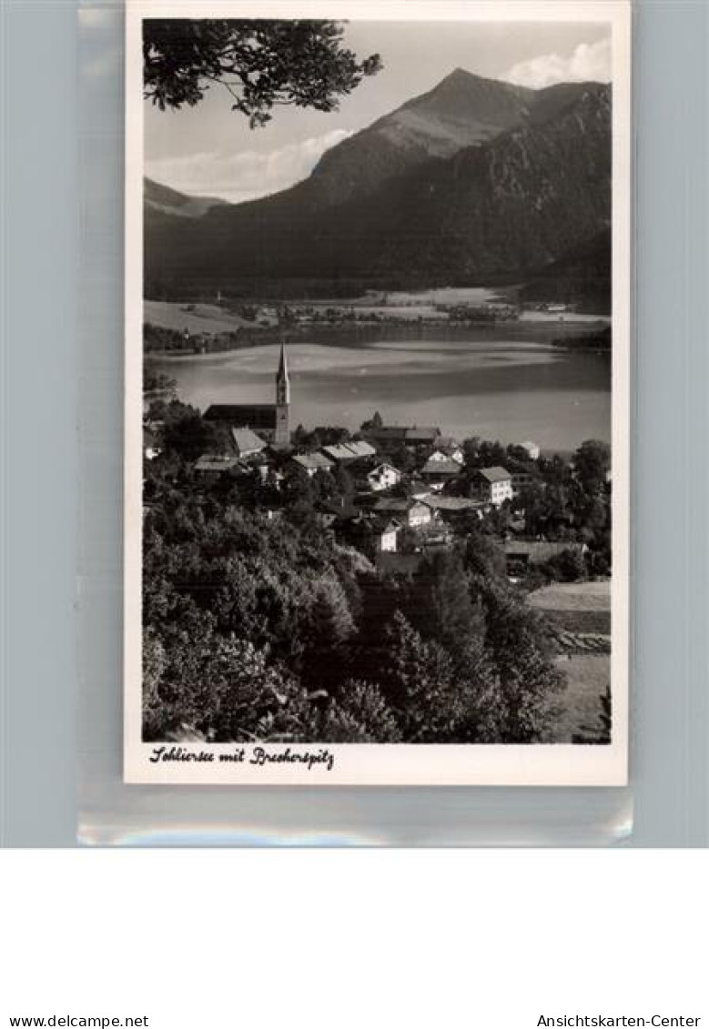 50219806 - Schliersee - Schliersee