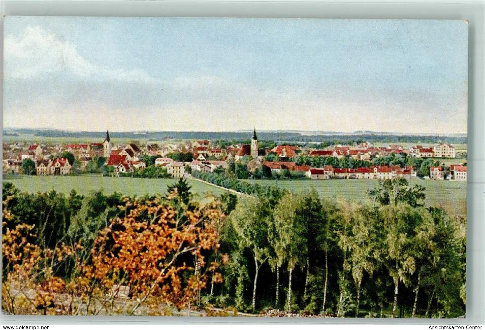 52267806 - Fuerstenfeldbruck - Fuerstenfeldbruck