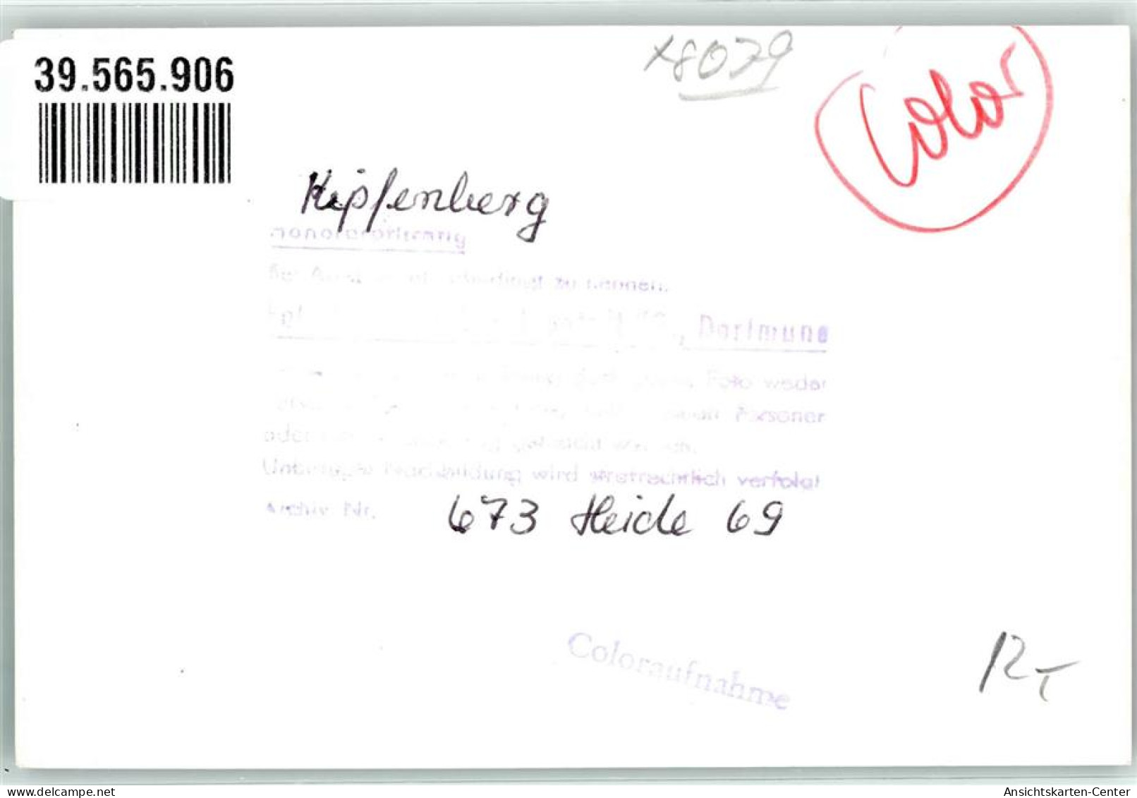 39565906 - Kipfenberg , Oberbayern - Other & Unclassified