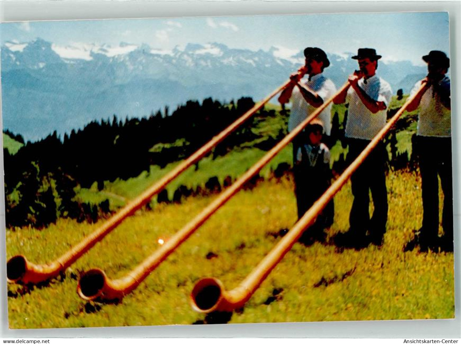 39418406 - Luzern Lucerne - Sonstige & Ohne Zuordnung