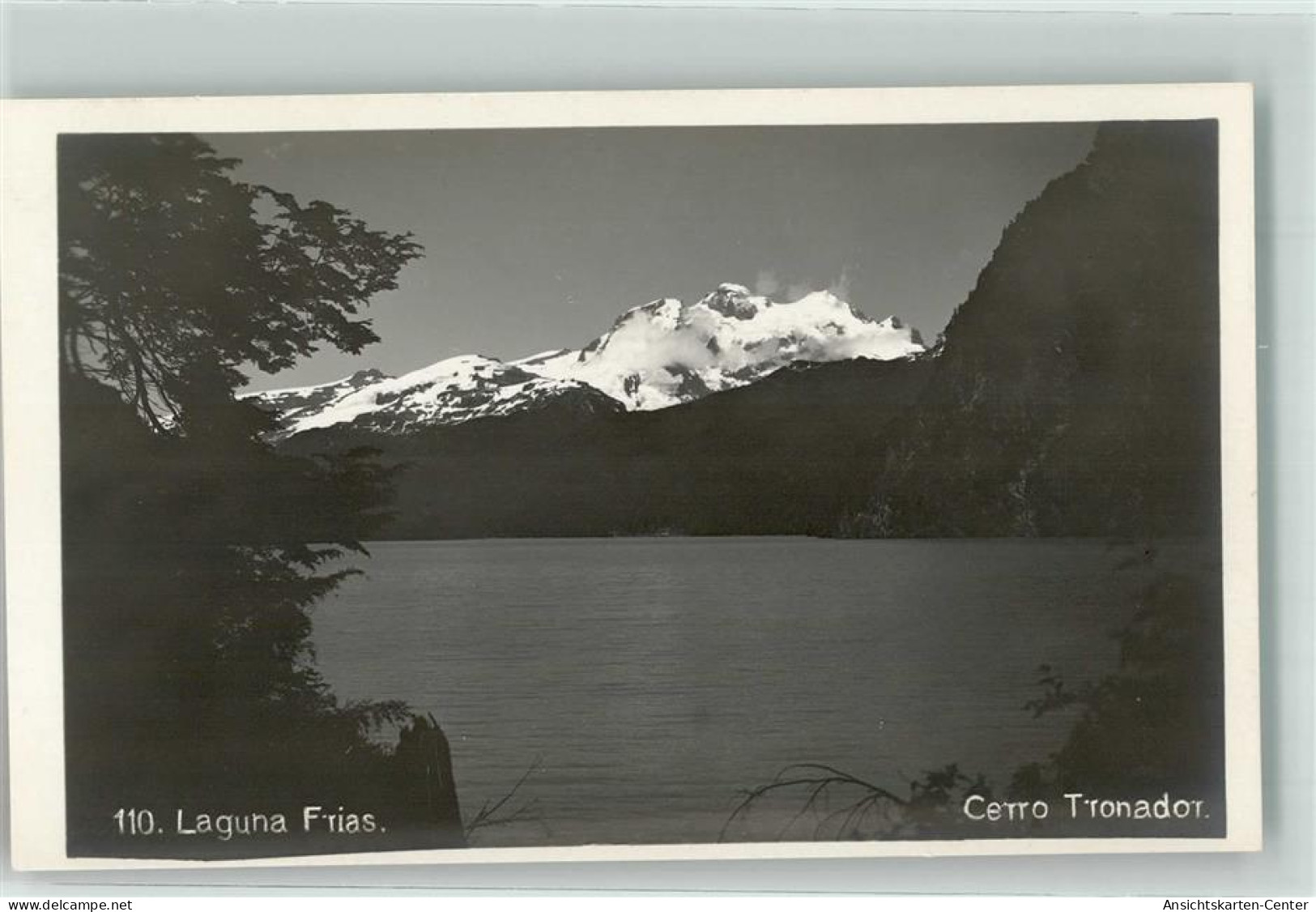 39582706 - San Carlos De Bariloche - Argentina