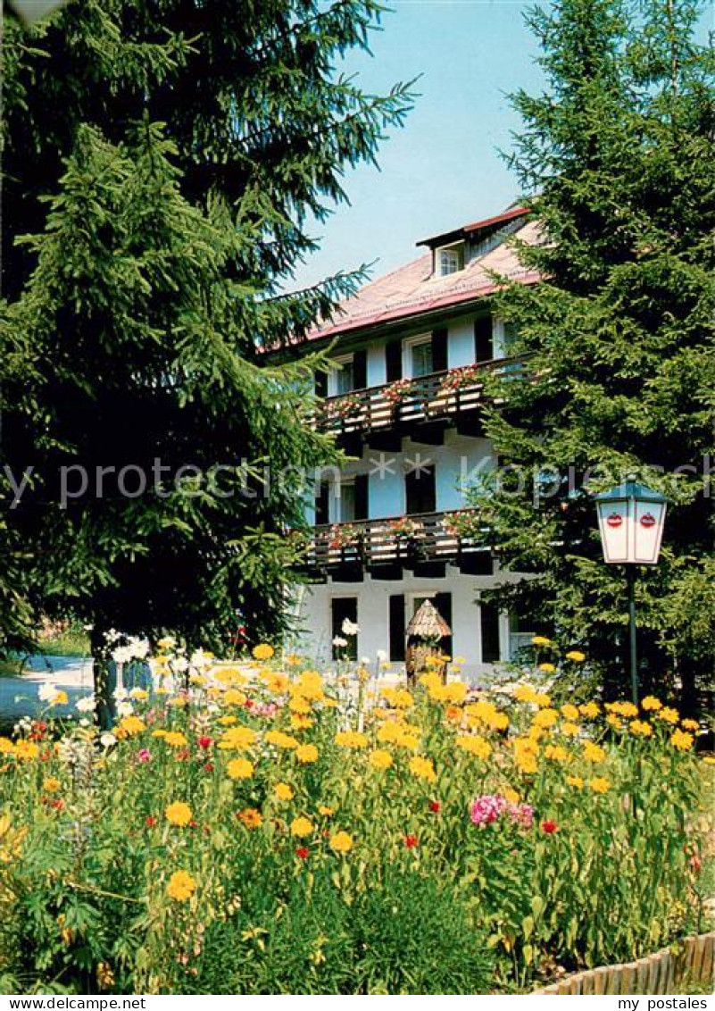 73705995 Velden Woerthersee Charlottenhof Restaurant Cafe Pension Velden Woerthe - Other & Unclassified