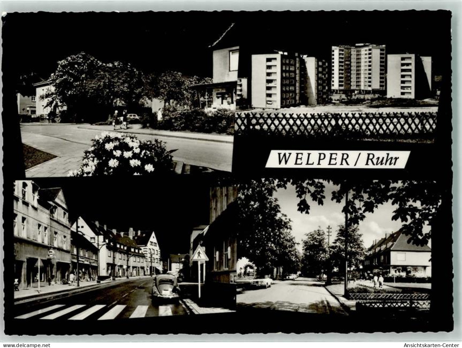 10630506 - Welper - Hattingen