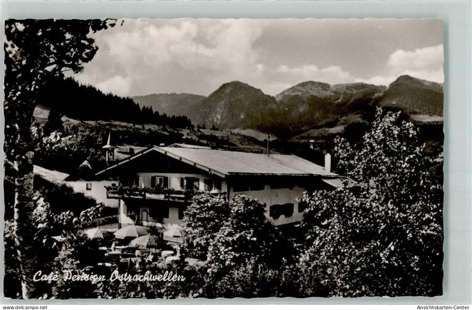 13177806 - Bruck - Hindelang