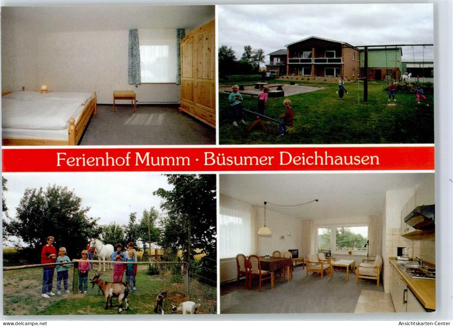 50963806 - Deichhausen - Other & Unclassified