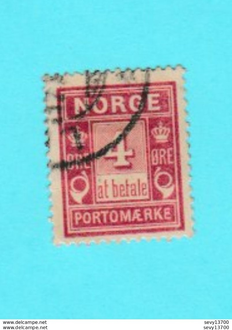 Norvège Lot 15 Timbres - Andere & Zonder Classificatie