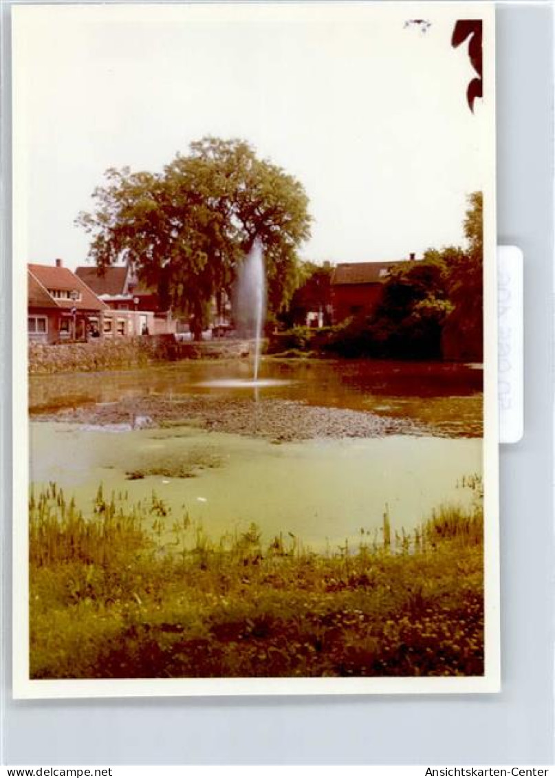 50965406 - Luetjenburg , Holst - Autres & Non Classés