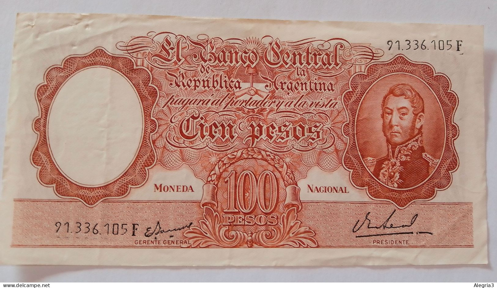 Billetes De América - Otros – América