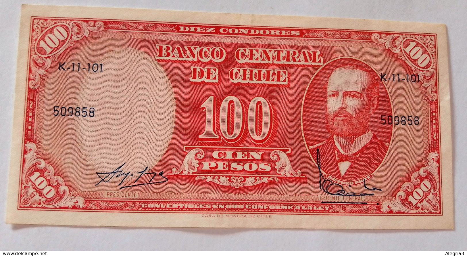 Billetes De América - Otros – América