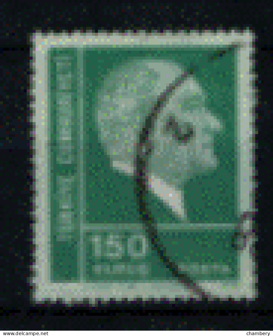 Turquie - "Atatürk : Type De 1972" - Oblitéré N° 2148 De 1975/76 - Used Stamps