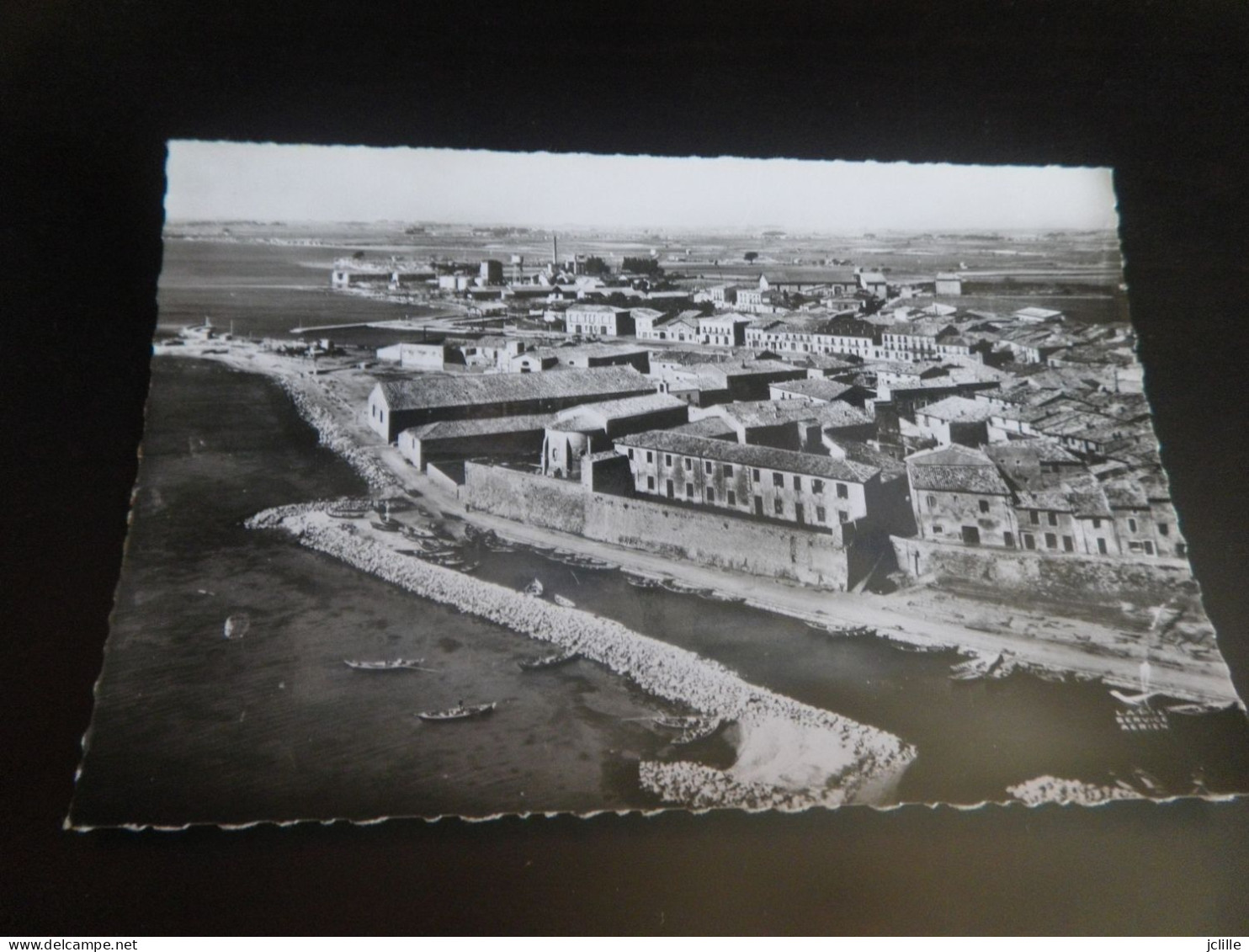 Lot de 52 cp cpa - HERAULT - Divers