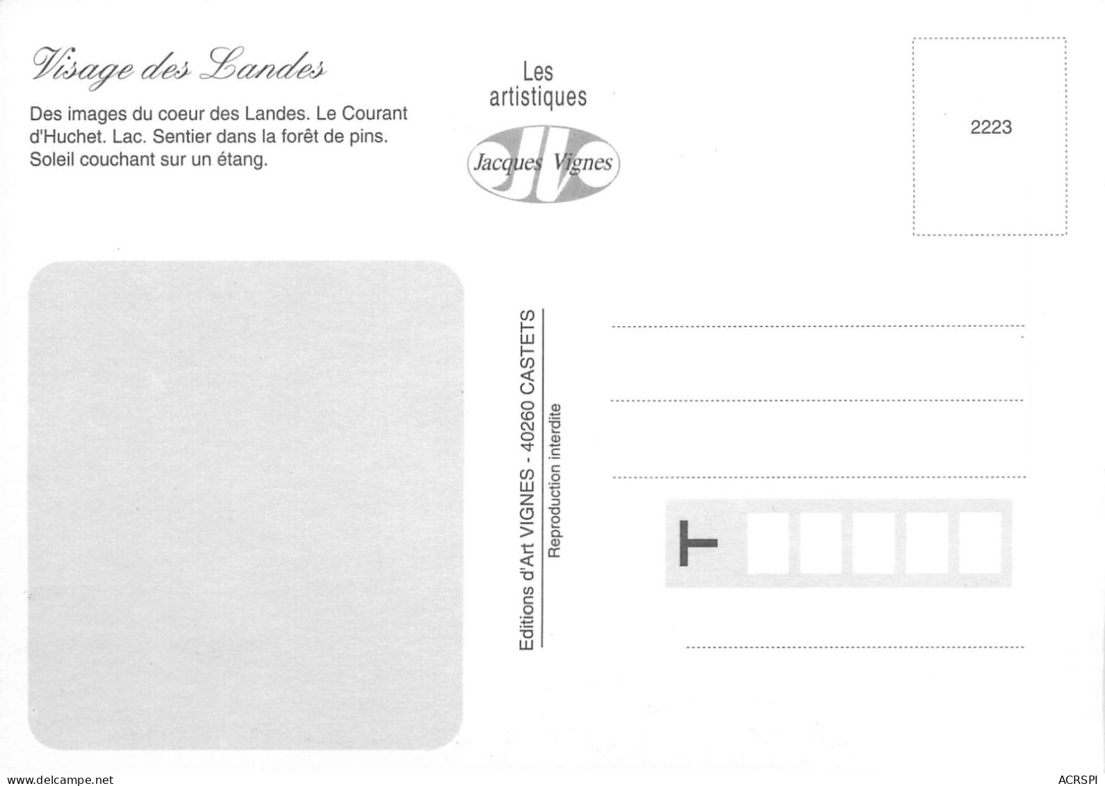 LEON  Le Courant D' HUCHET  27   (scan Recto-verso)MA2281Ter - Sabres