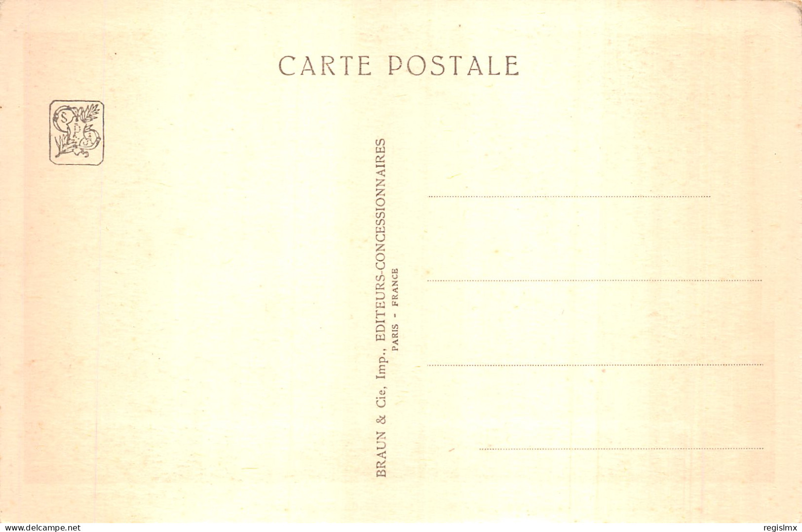75-PARIS EXPOSITION COLONIALE INTERNATIONALE 1931-N°T1041-C/0209 - Mostre