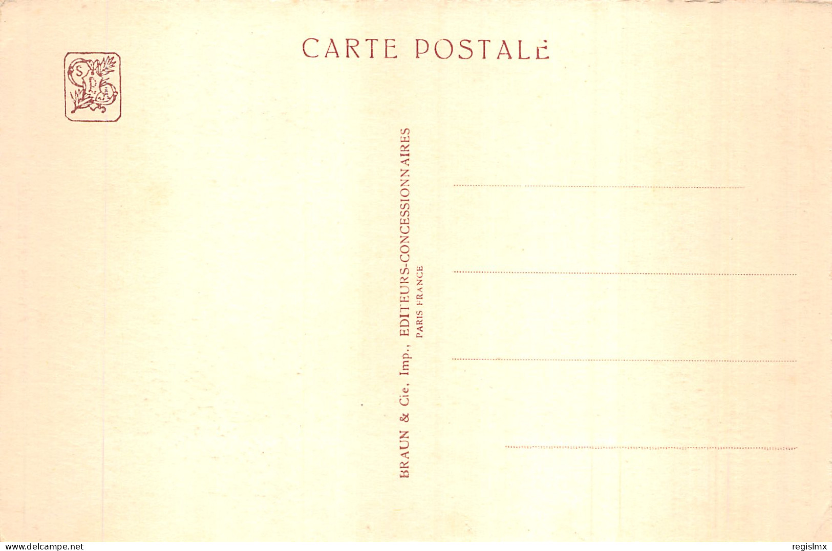 75-PARIS EXPOSITION COLONIALE INTERNATIONALE 1931-N°T1041-B/0365 - Mostre