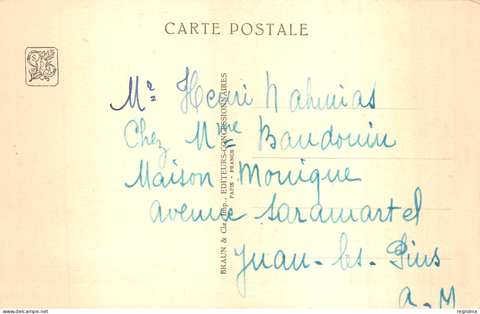 75-PARIS EXPOSTION COLONIALE INTERNATIONALE 1931 ALGERIE-N°T1041-H/0007 - Ausstellungen