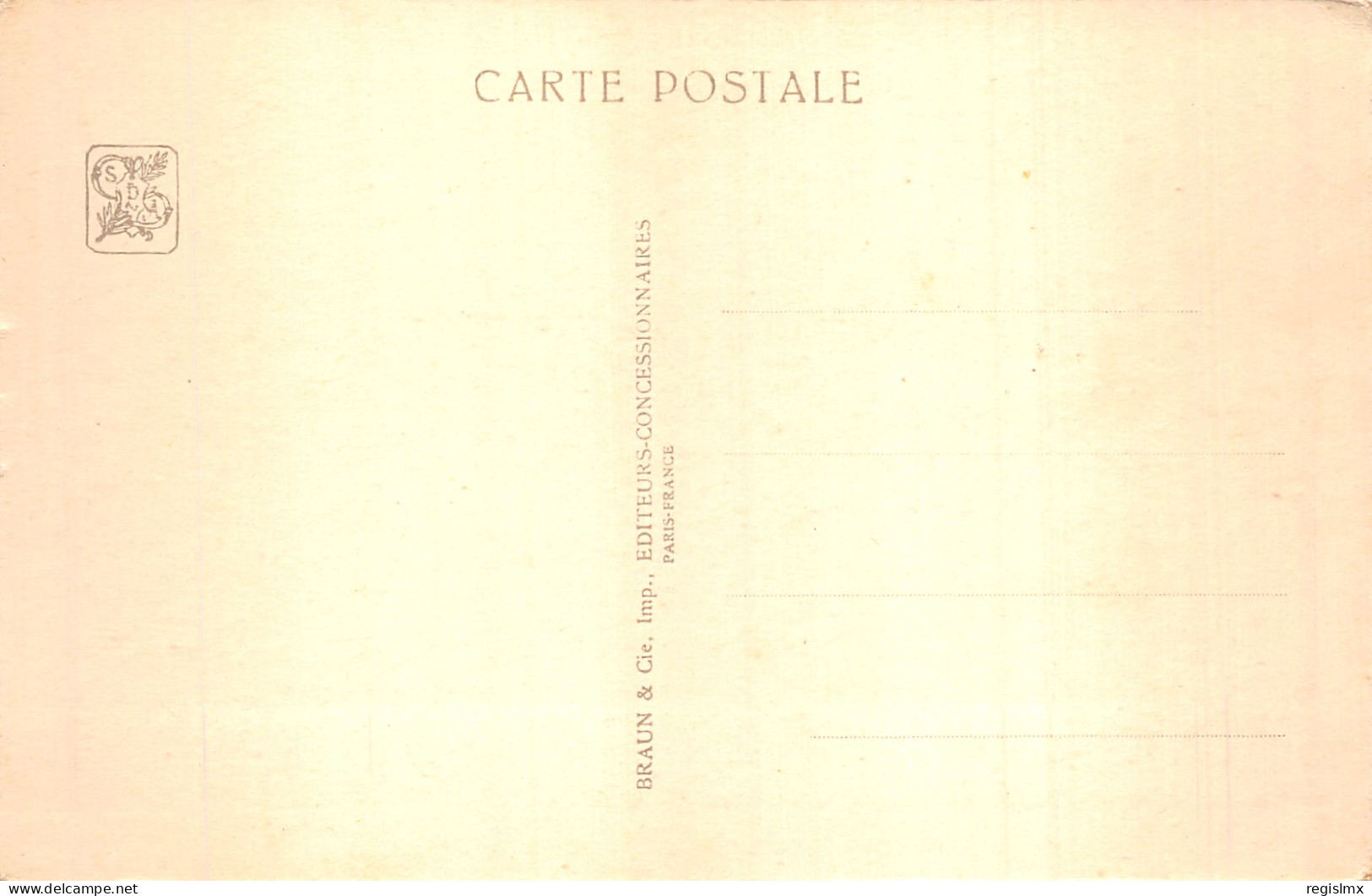 75-PARIS EXPOSITION COLONIALE INTERNATIONALE 1931-N°T1041-G/0249 - Ausstellungen