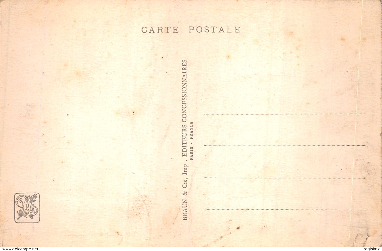 75-PARIS EXPOSITION COLONIALE INTERNATIONALE 1931-N°T1042-B/0373 - Ausstellungen