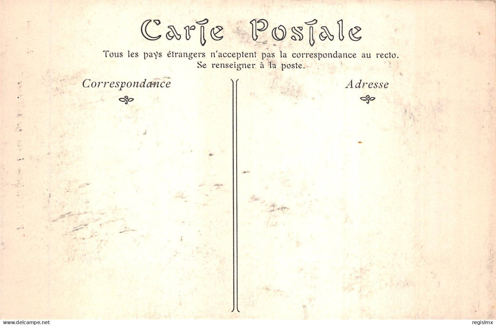 95-PONTOISE-N°T1042-B/0155 - Pontoise