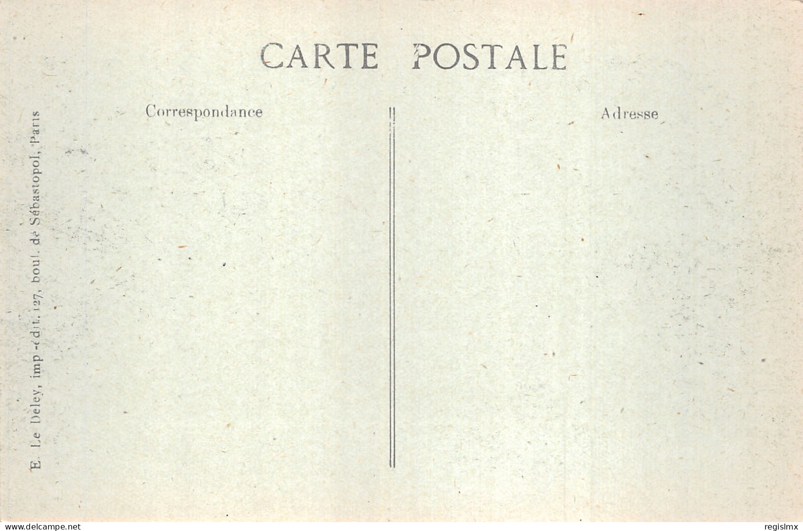 75-PARIS INONDE PONT DE L ALMA-N°T1042-F/0261 - Überschwemmung 1910