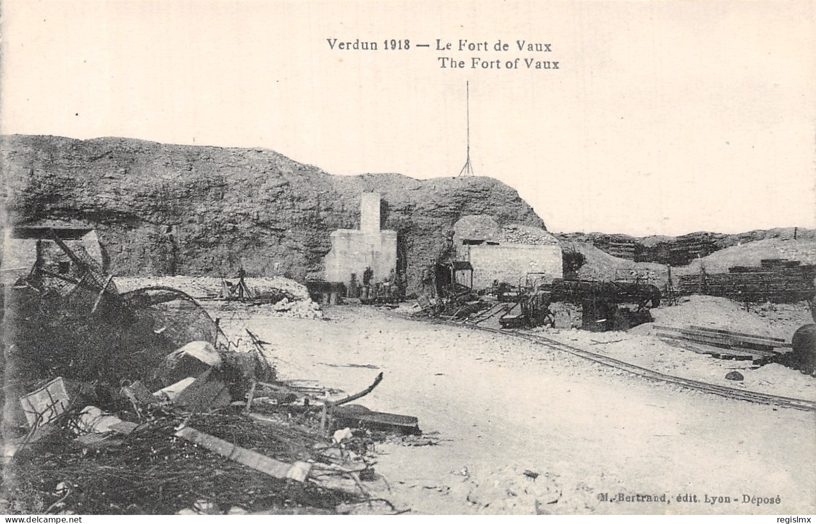 55-VERDUN-N°T1043-B/0185 - Verdun