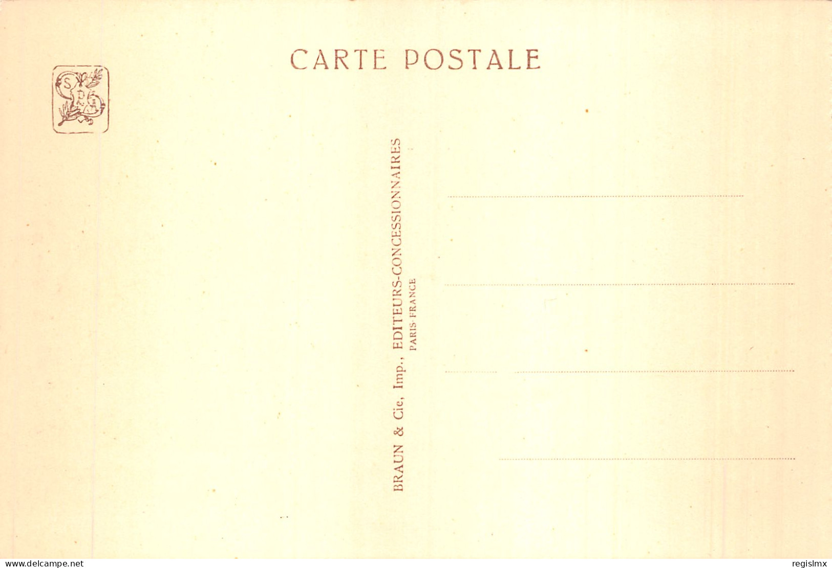 75-PARIS EXPOSITION COLONIALE 1931-N°T1043-E/0237 - Expositions