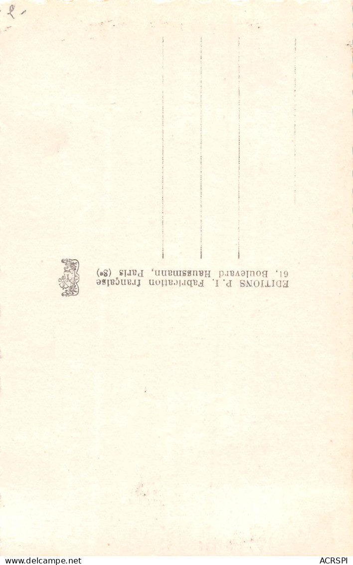 Pierre Hiegel  Animateur Radio  Pathé-Marconi RTL  43 (scan Recto-verso)MA2296Bis - Sonstige & Ohne Zuordnung