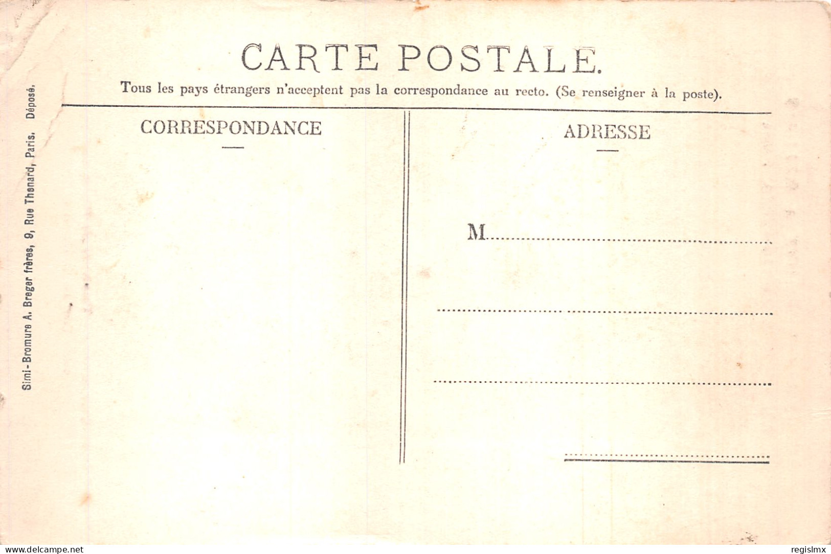 11-CARCASSONNE-N°T1044-H/0359 - Carcassonne