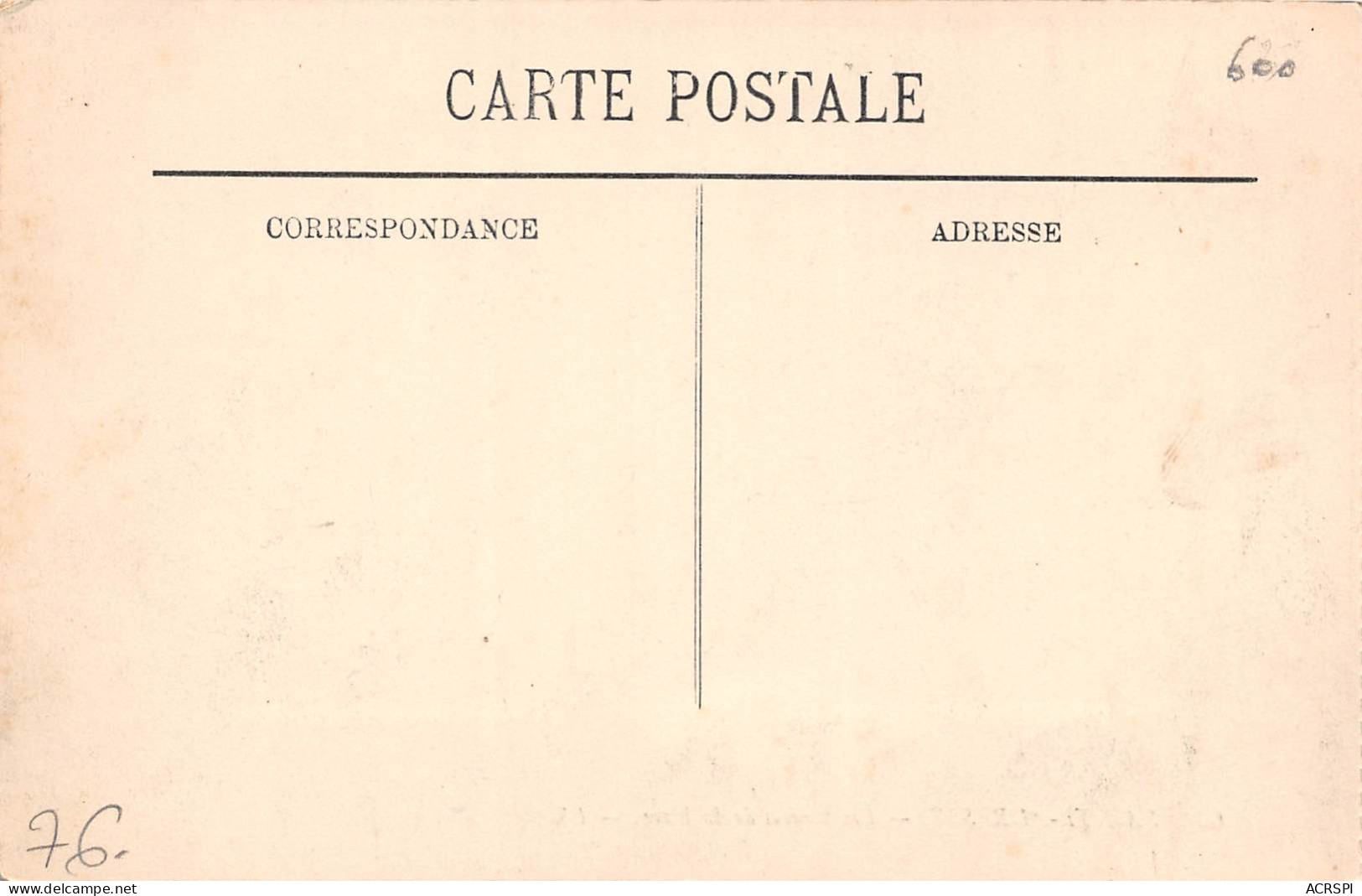 SAINTE ADRESSE  Les Phares De La Héve 48 (scan Recto-verso)MA2297Bis - Sainte Adresse