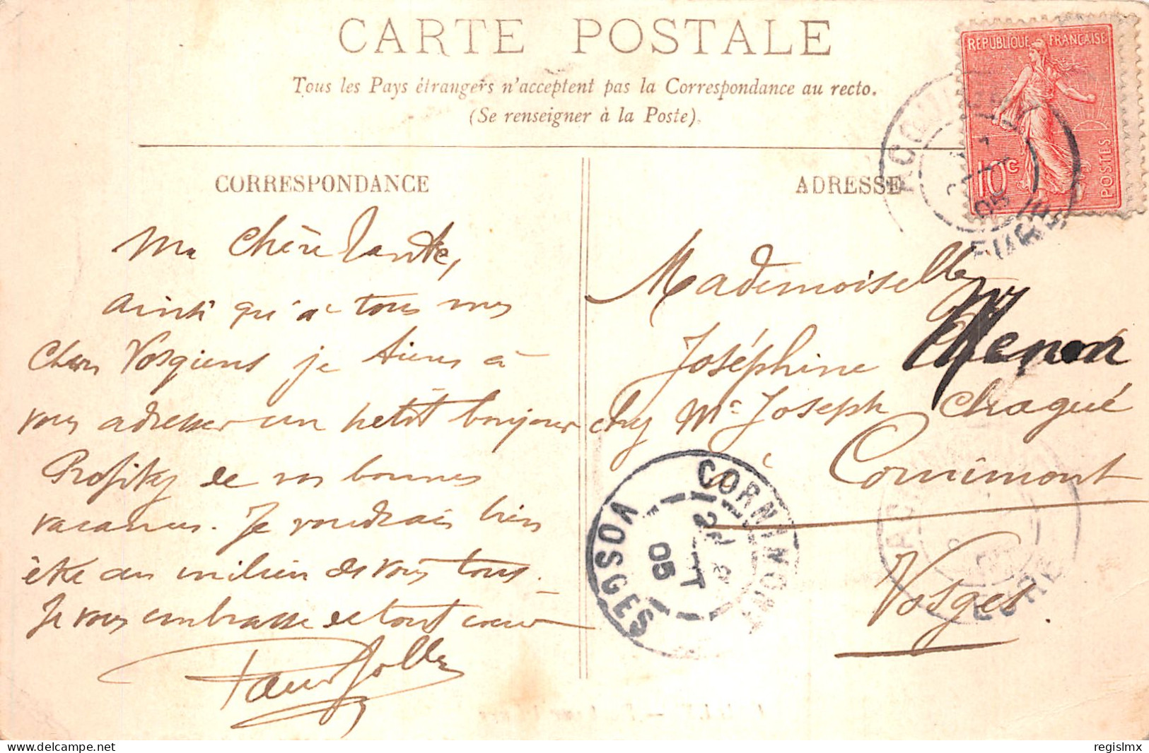 27-CAILLY PONT SUR L EURE-N°T1045-F/0189 - Sonstige & Ohne Zuordnung