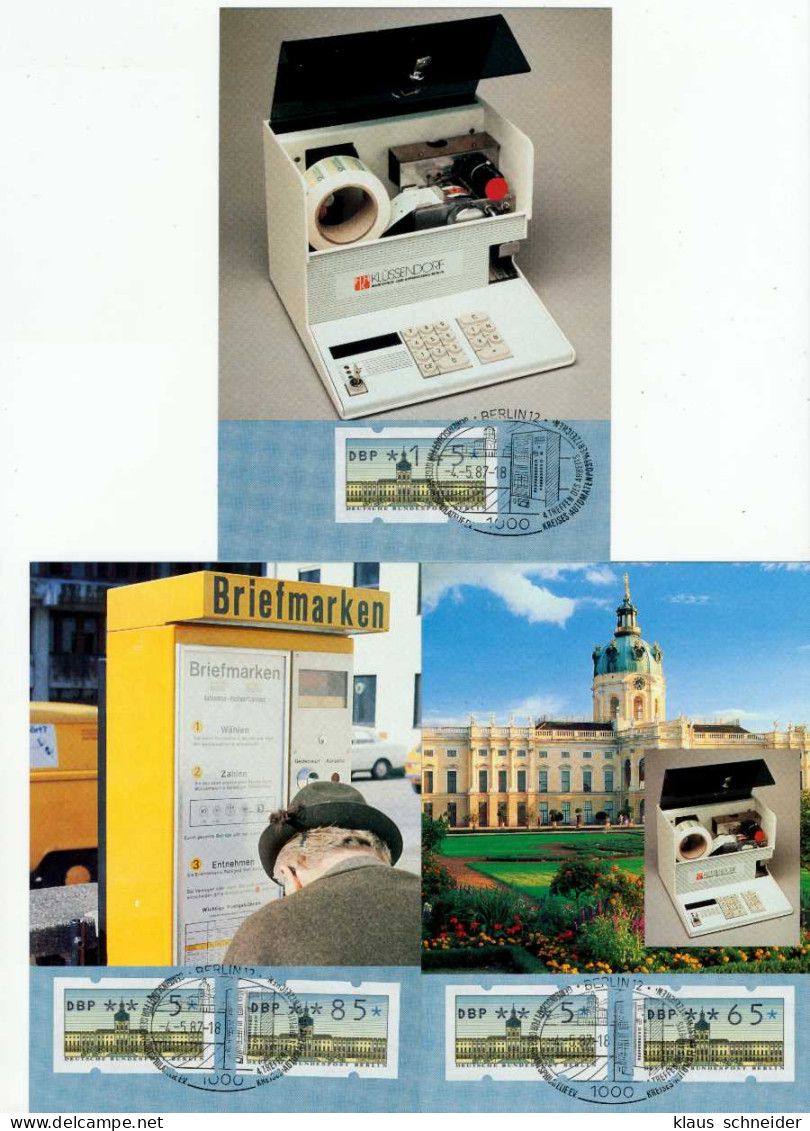 BERLIN Nr VS2-5-145 BELEG MK X71114A - Brieven En Documenten