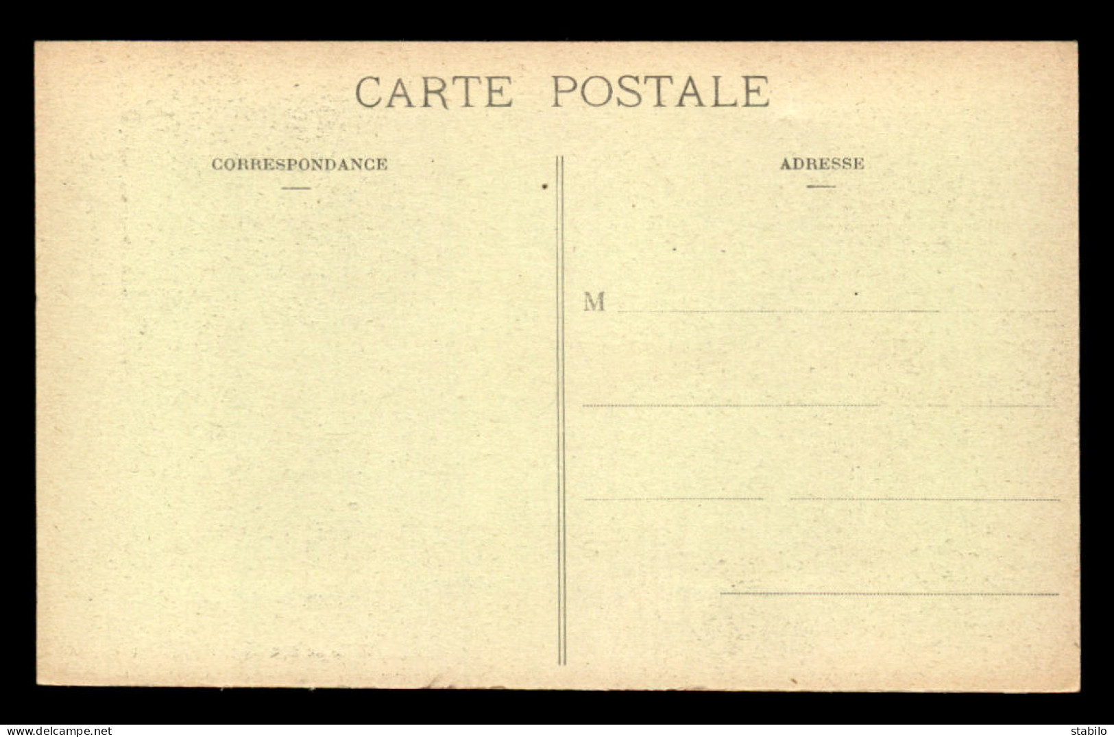 55 - MONT-DEVANT-SASSEY - EGLISE SOUTERRAINE - Other & Unclassified