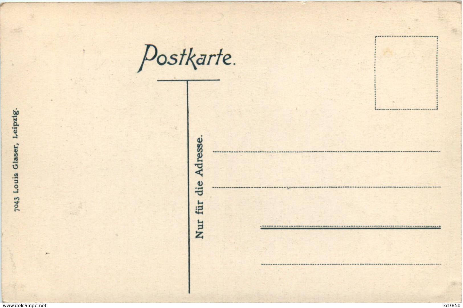 Freiburg I.Br., Münsterplatz - Freiburg I. Br.