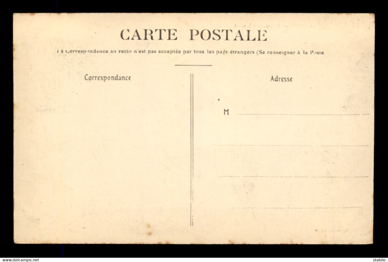 92 - ISSY-LES-MOULINEAUX - ROUTE DE CLAMART - Issy Les Moulineaux