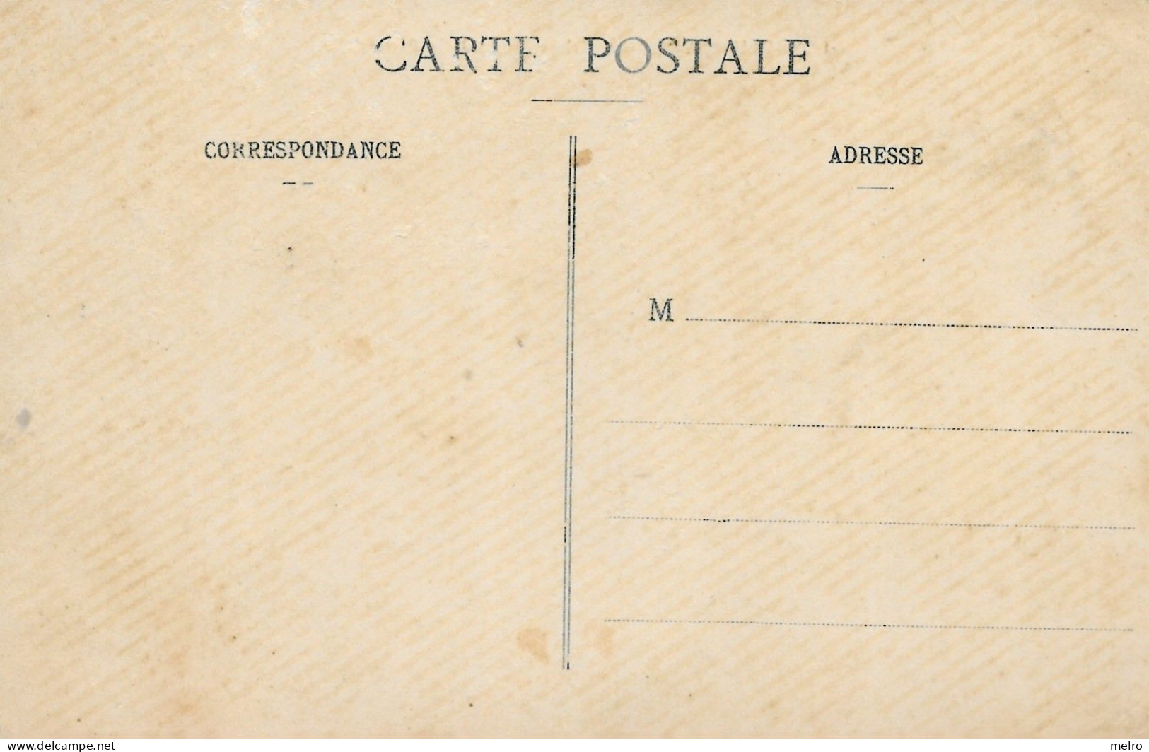 CPA- (Dep.60) - LONGUEIL-ANNEL- LES ECLUSES PRISES DE LA PATTE D'OIE - Longueil Annel