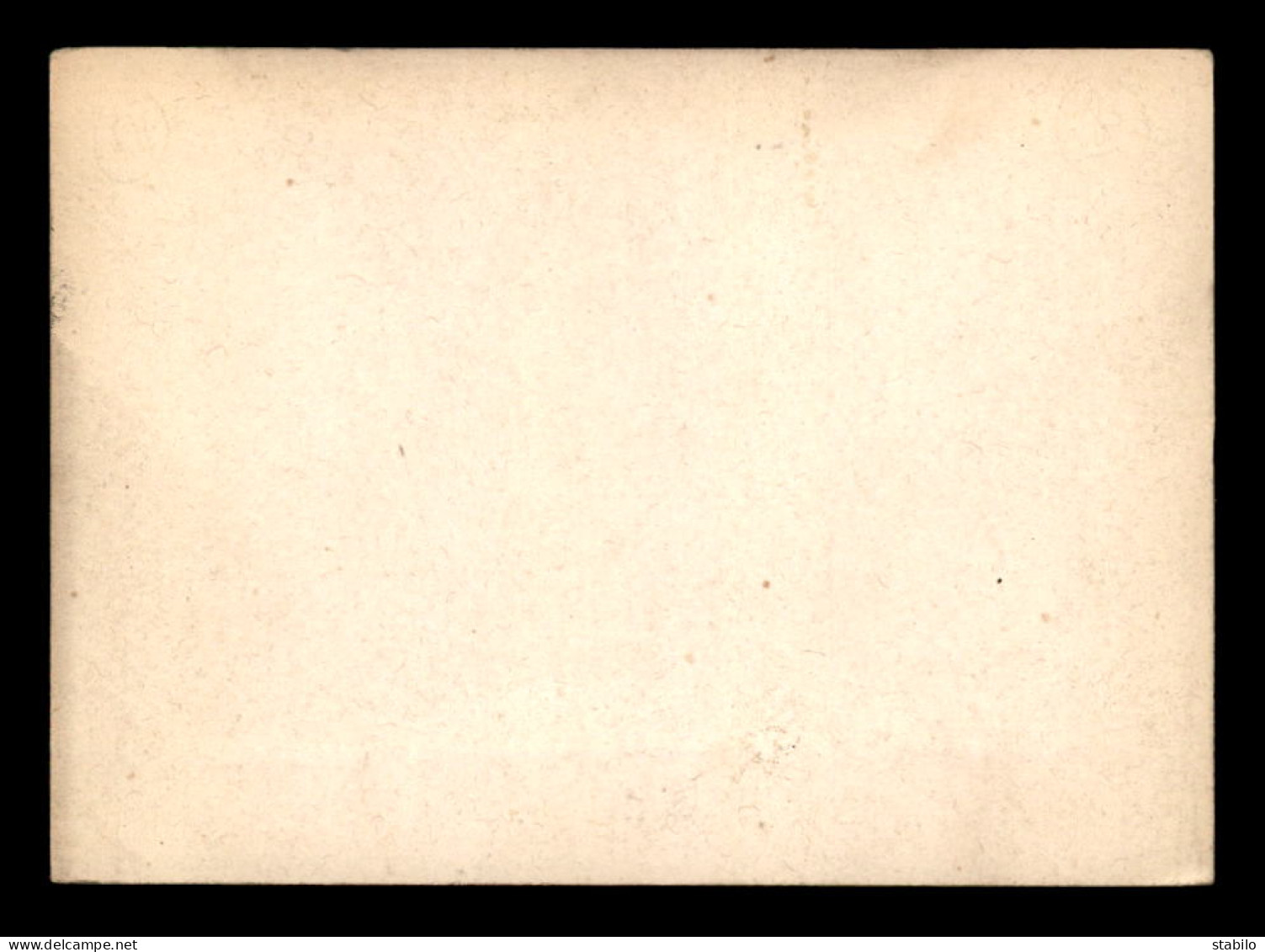 CHROMOS - DEPARTEMENT DE MEURTHE-ET-MOSELLE - FORMAT 8.4 X 11.6 CM - Sonstige & Ohne Zuordnung