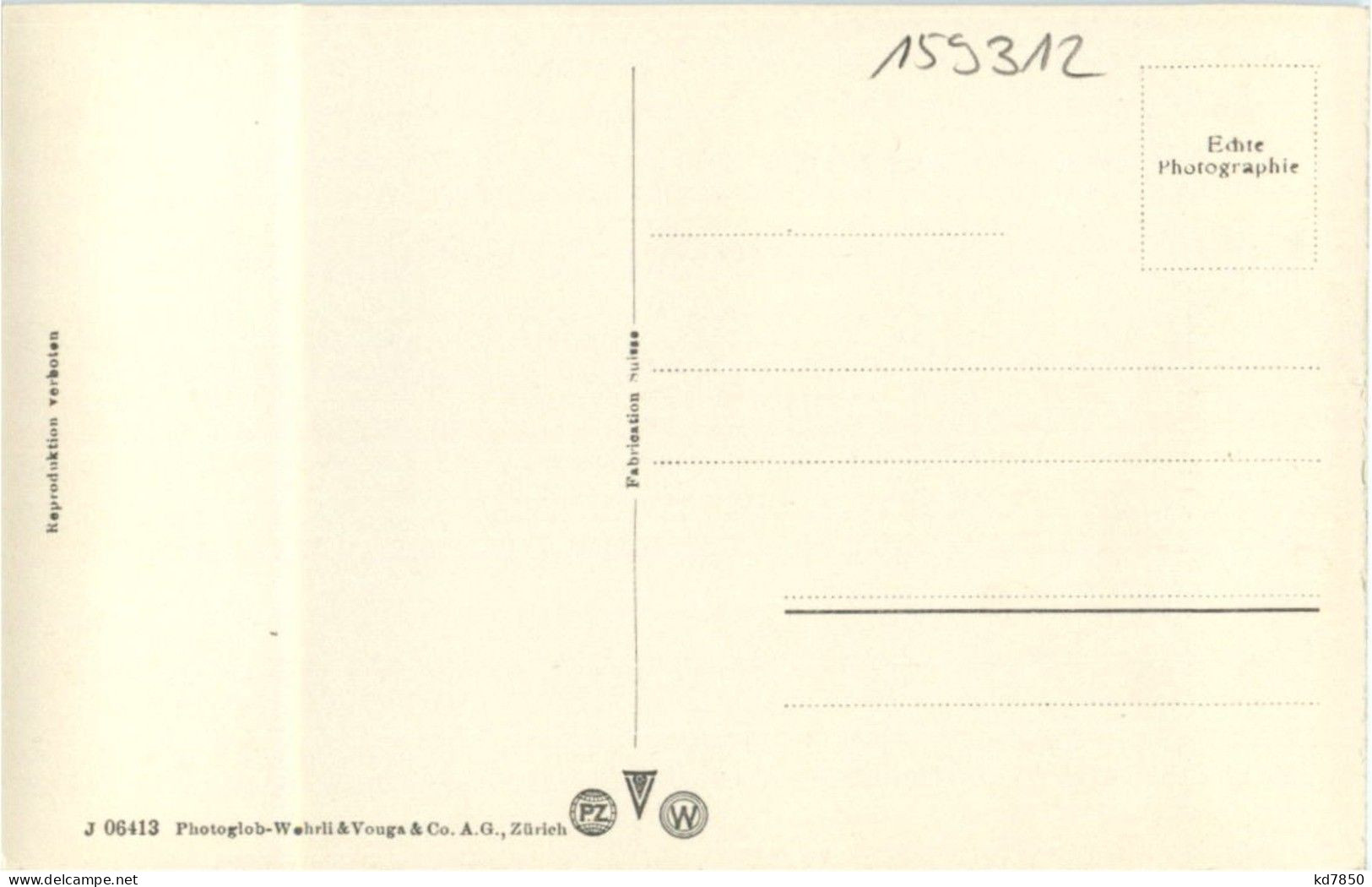 Mariastein - Andere & Zonder Classificatie