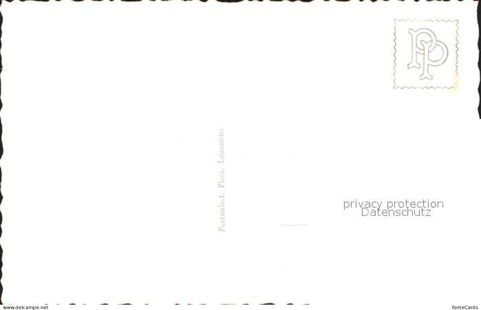 12052164 Vevey VD Fliegeraufnahme Mit Montreux Vevey - Other & Unclassified