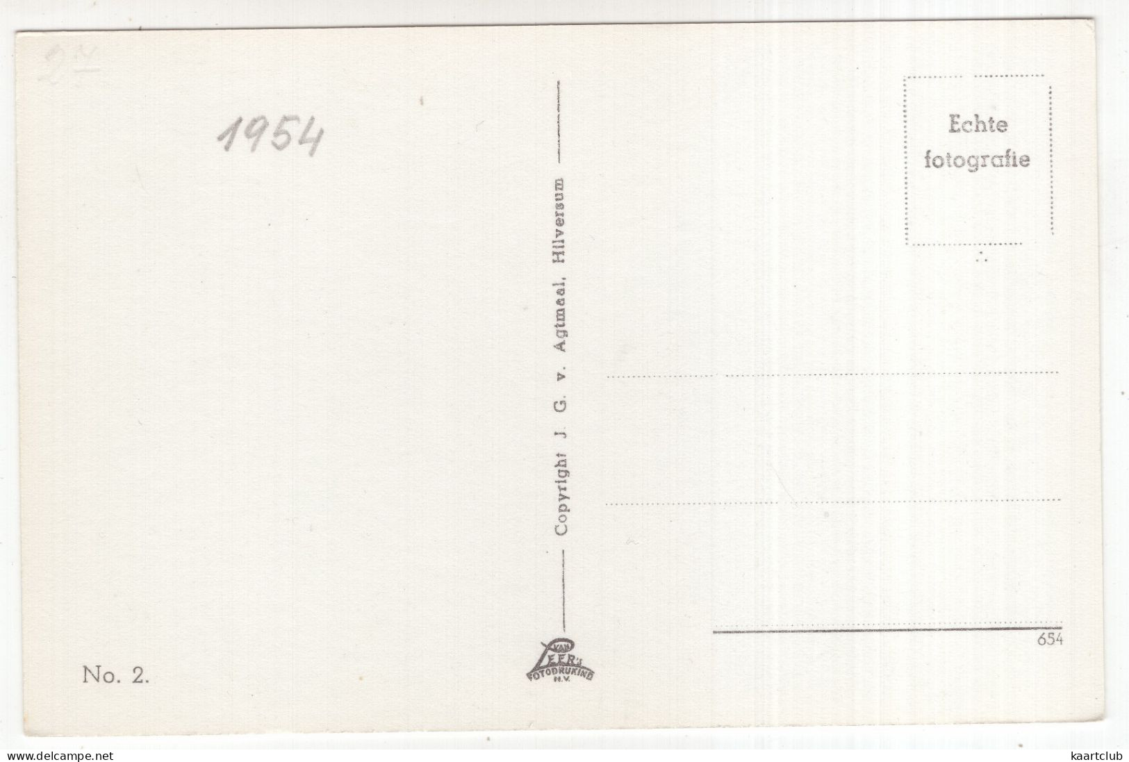 Amsterdam: SKODA 1101, MERCEDES 170V, BUICK EIGHT ROADMASTER - Canal Boat - O.Z. Voorburgwa​l - (Holland) - Toerisme