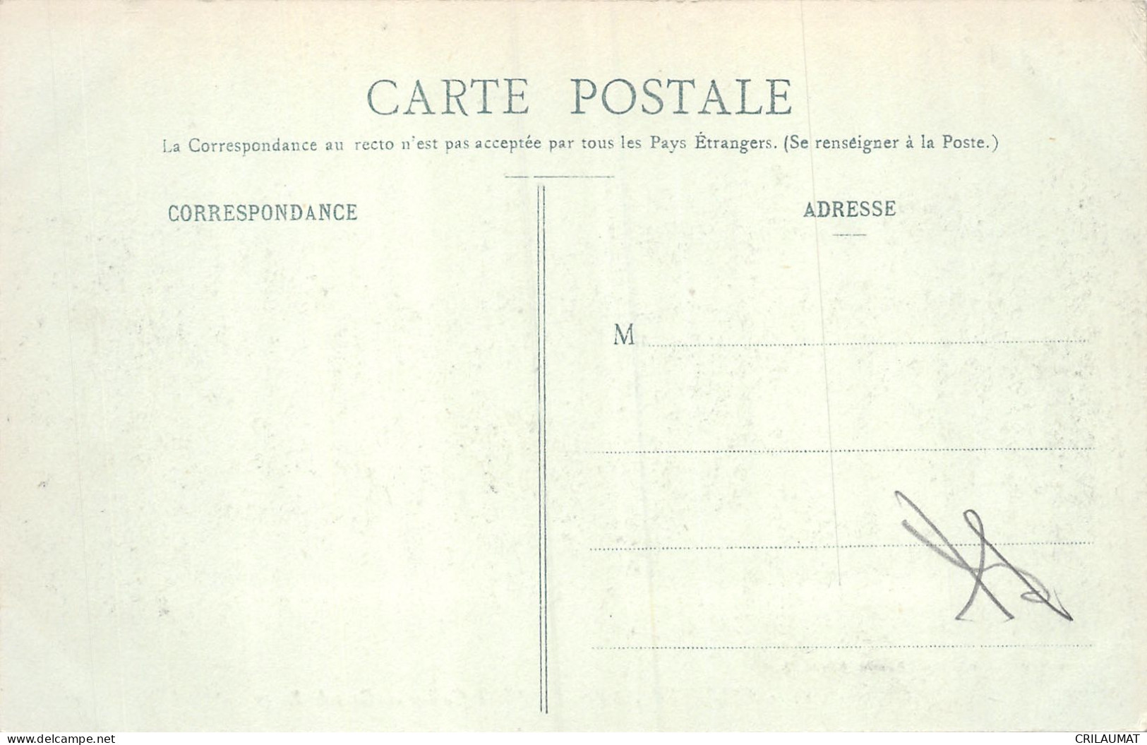 64-BIARRITZ-N°T5076-B/0139 - Biarritz