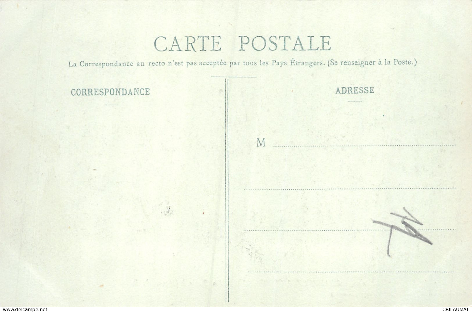 64-BIARRITZ-N°T5076-B/0013 - Biarritz