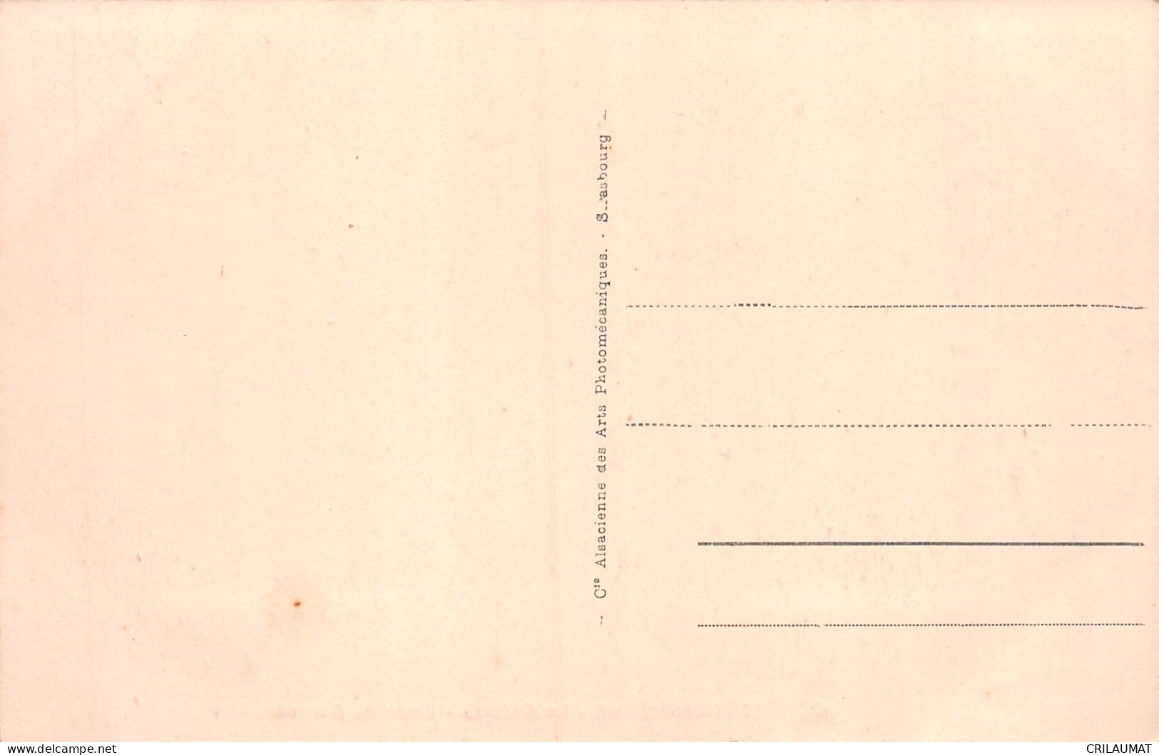 60-COMPIEGNE-N°T5076-A/0335 - Compiegne