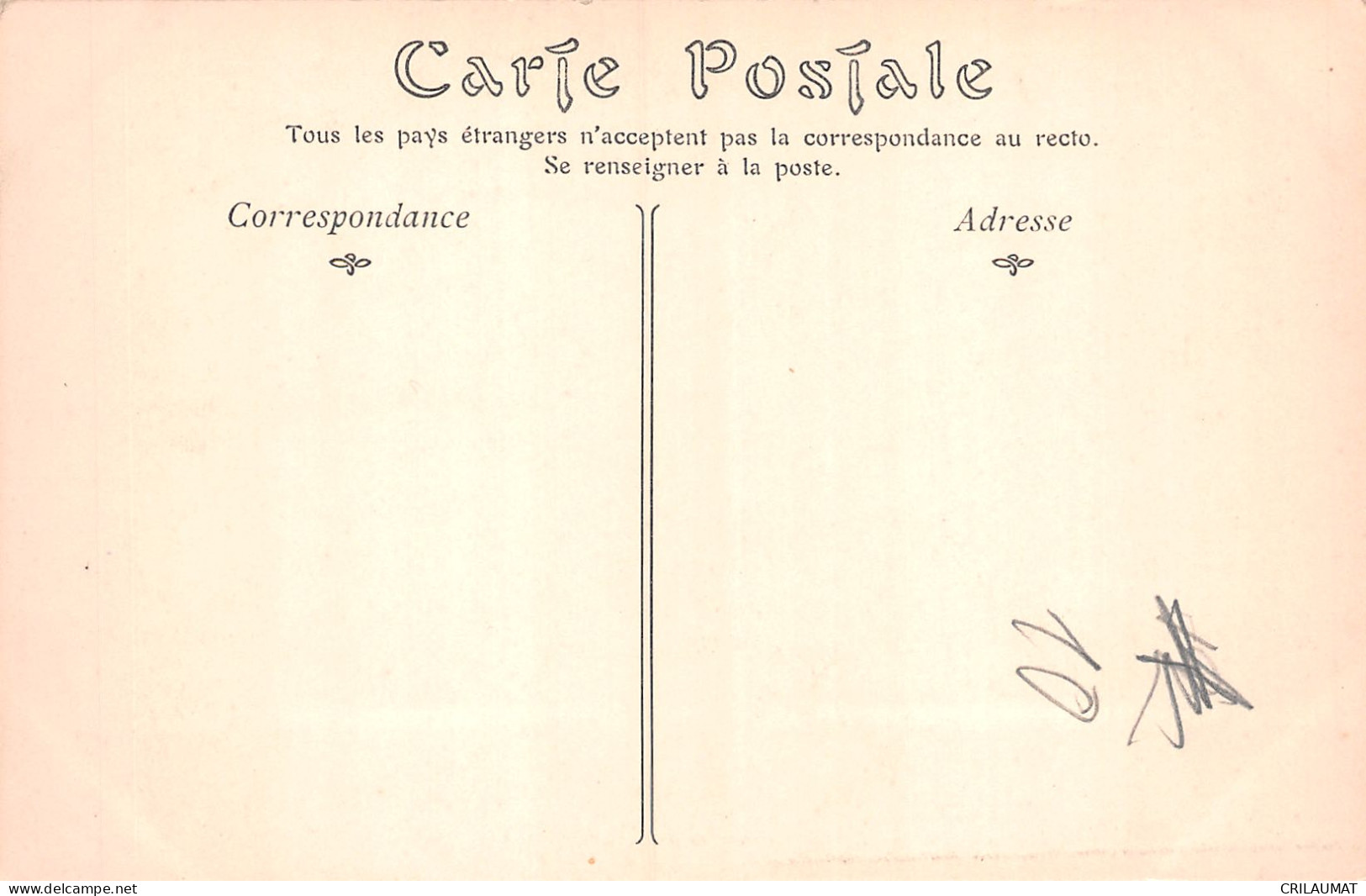 11-CARCASSONNE-N°T5076-A/0327 - Carcassonne