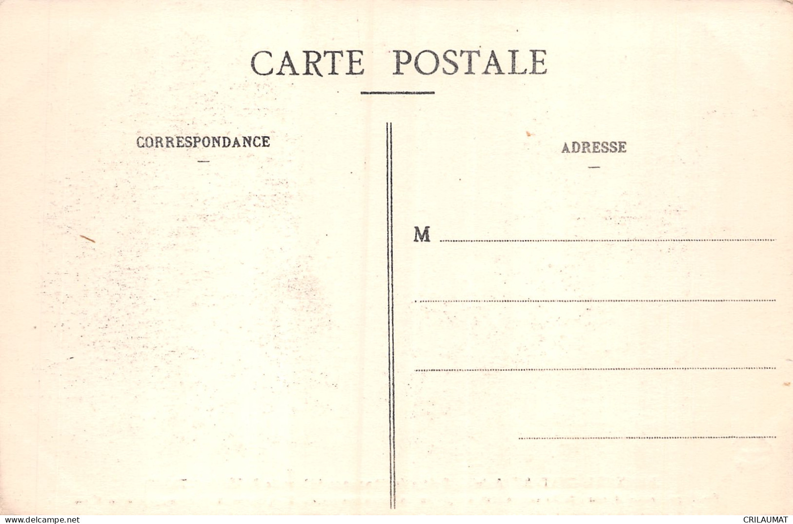 10-BRIENNE LE CHÂTEAU-N°T5076-A/0303 - Other & Unclassified