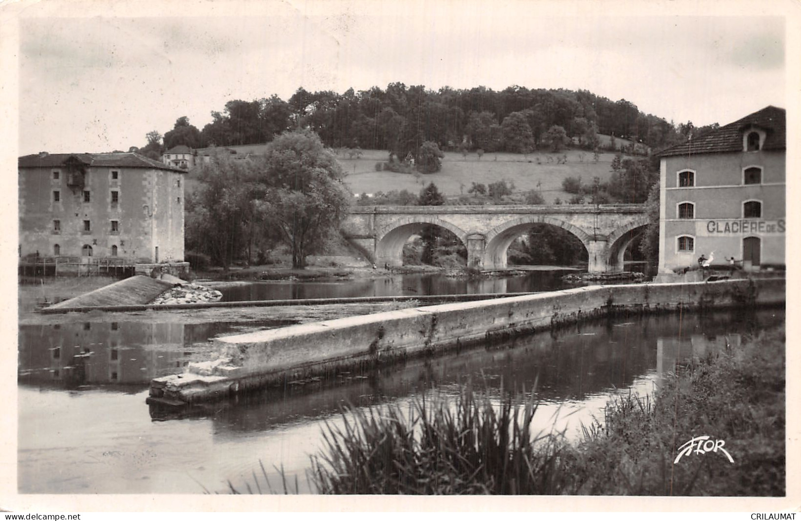 24-PERIGUEUX-N°T5076-E/0059 - Périgueux